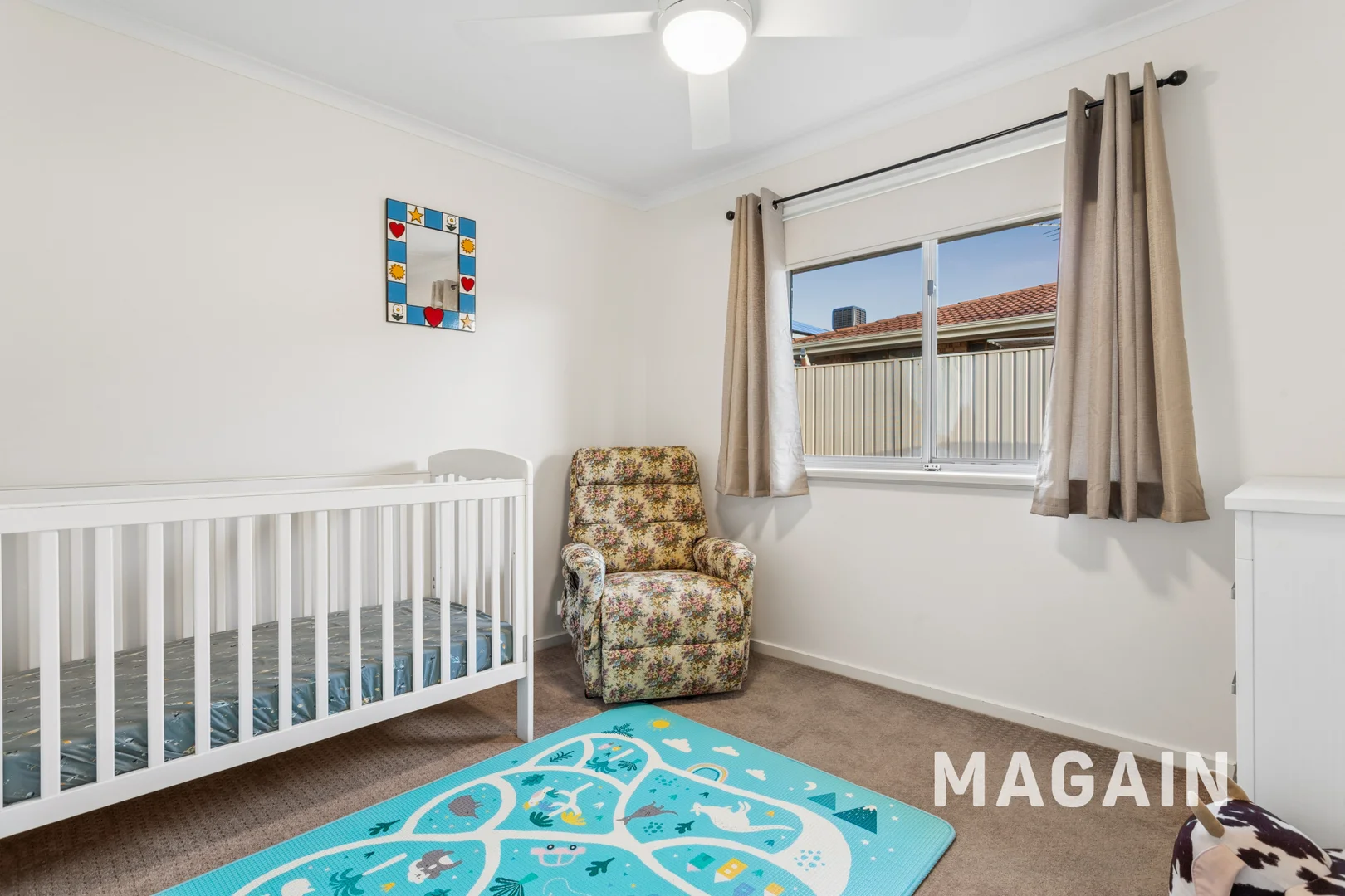 Additional image 23 of 2 Sampson Crescent, Old Reynella SA 5161