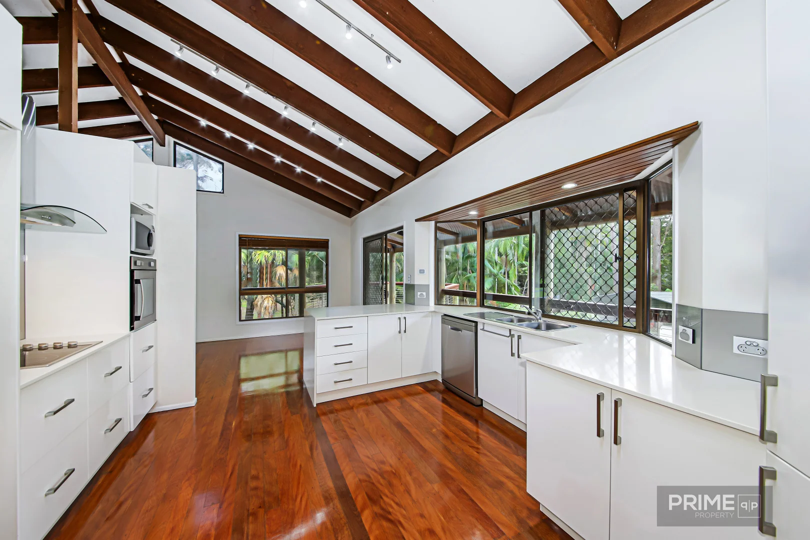 Additional image 2 of 5 Artemia Court, Palmview QLD 4553