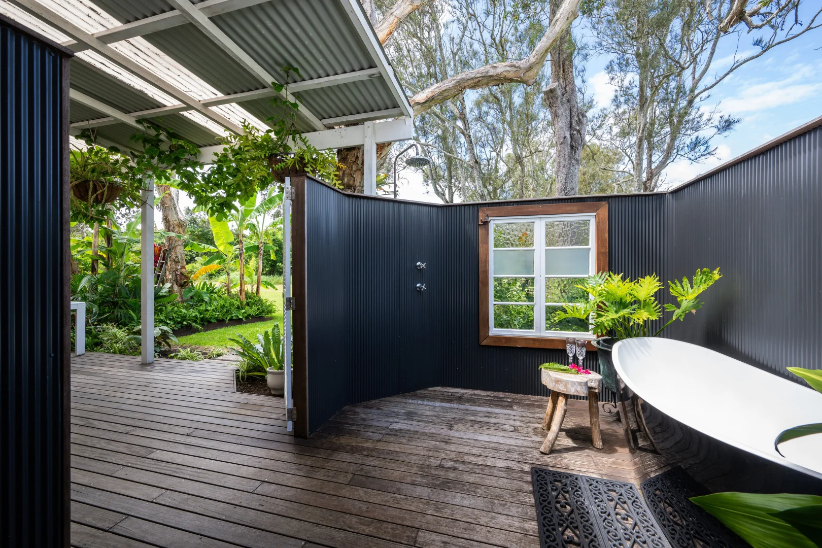 Additional image 4 of 24 The Boulevarde, Mullaway NSW 2456