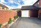 Additional image 25 of Bushmead, Luton LU2