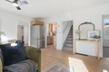 Additional image 6 of 3127 E Jackson Ave, Spokane, WA, 99207