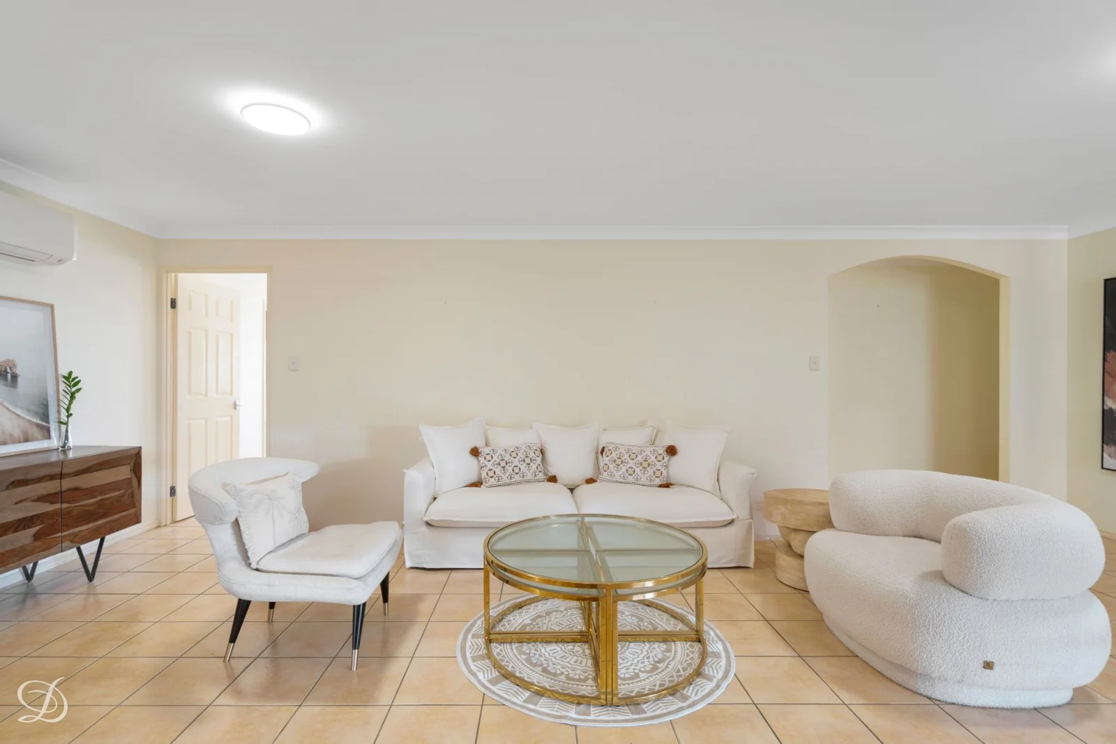Additional image 3 of 55 Karvella Street, Upper Kedron QLD 4055