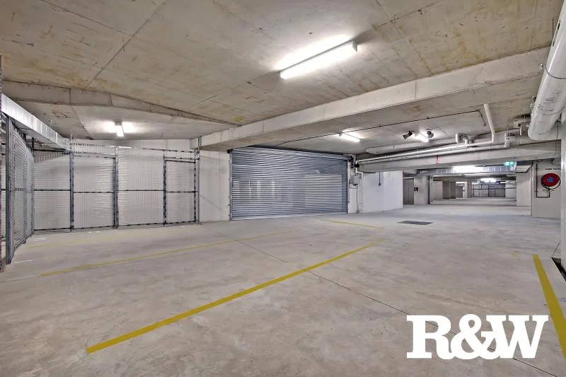 Additional image 9 of 30/1A Premier Lane, Rooty Hill NSW 2766