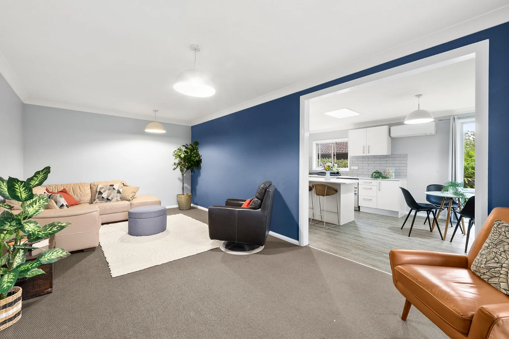 Additional image 3 of 31 Ebury Street, Bundanoon NSW 2578