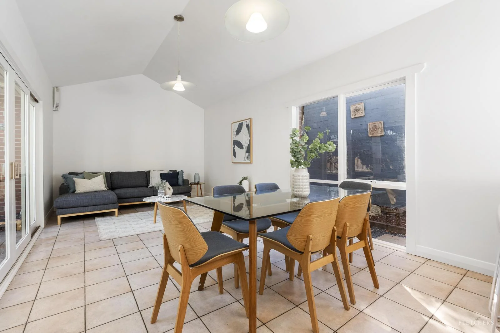 Additional image 5 of 2/70 Albion Road, Box Hill VIC 3128