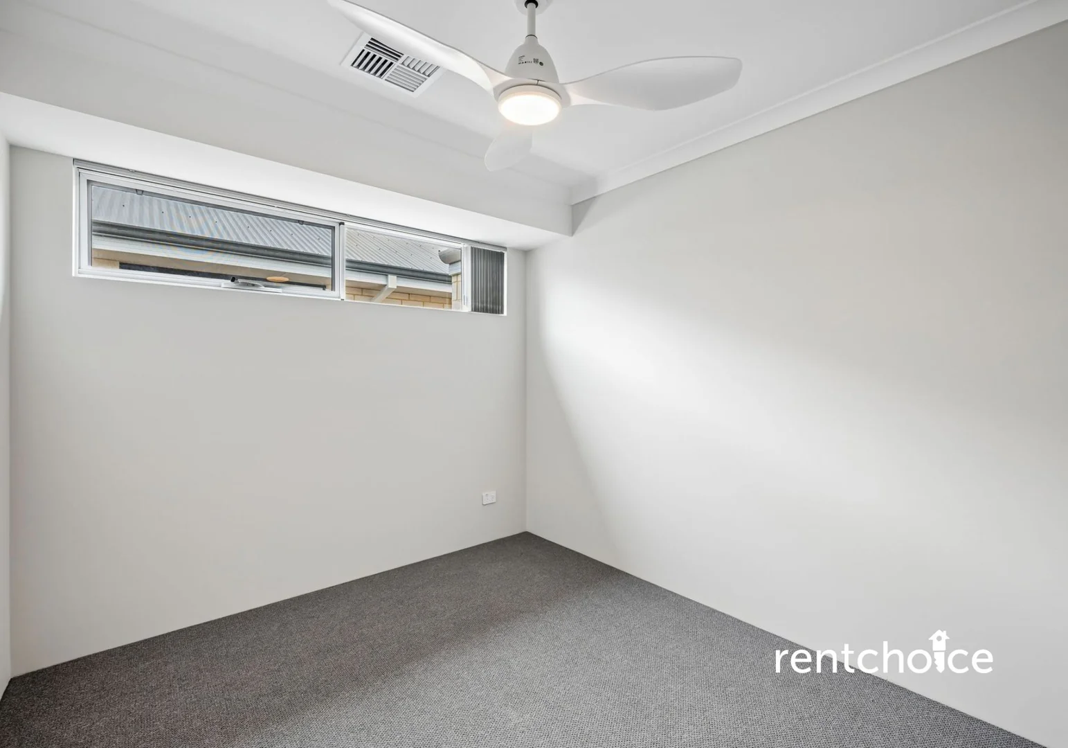 Additional image 8 of 62 Belpaire Rd, Midvale WA 6056