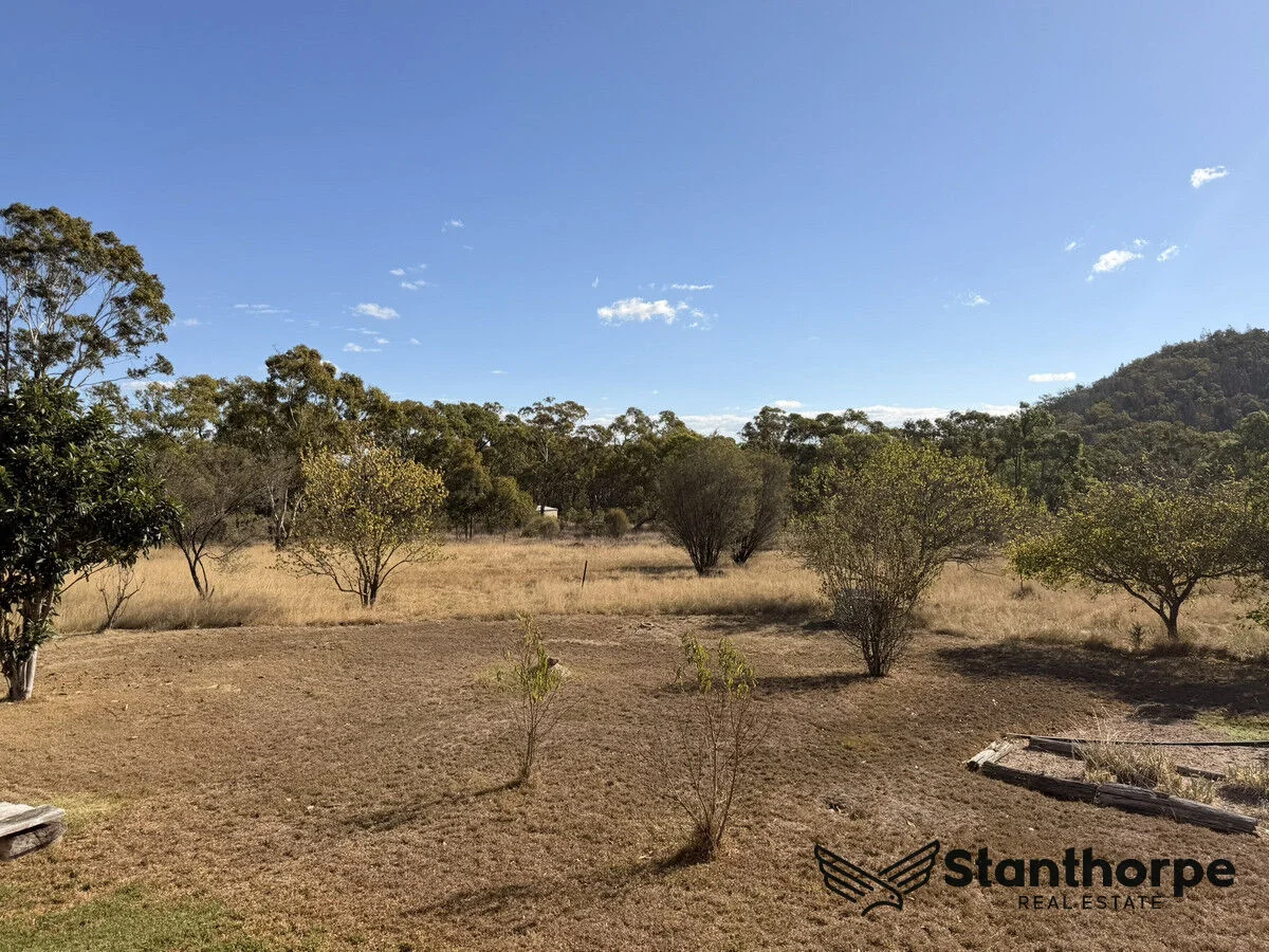 Additional image 33 of 9 Wallace Court West, Glen Aplin QLD 4381