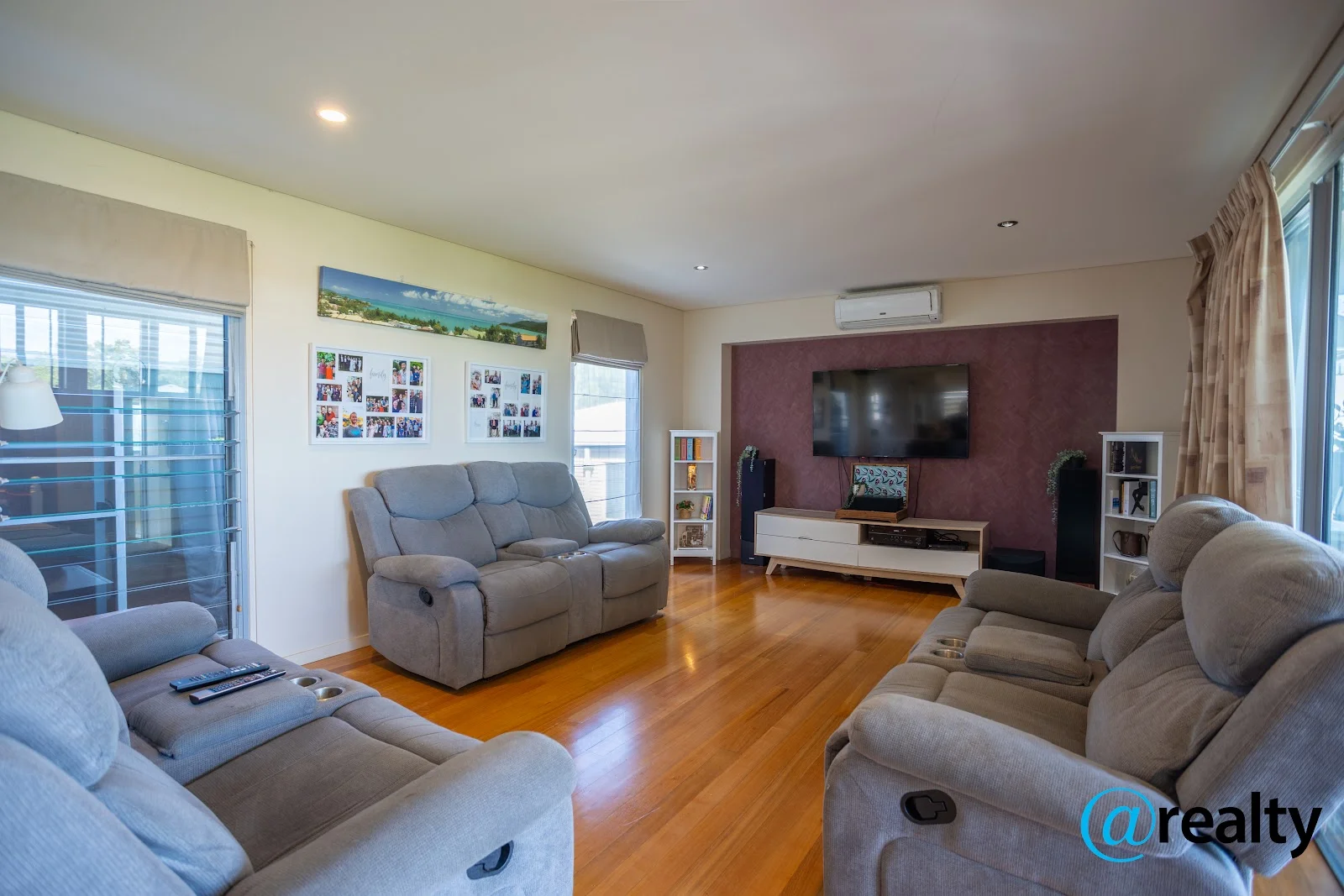 Additional image 11 of 27 Jarrah Street, Kingaroy QLD 4610