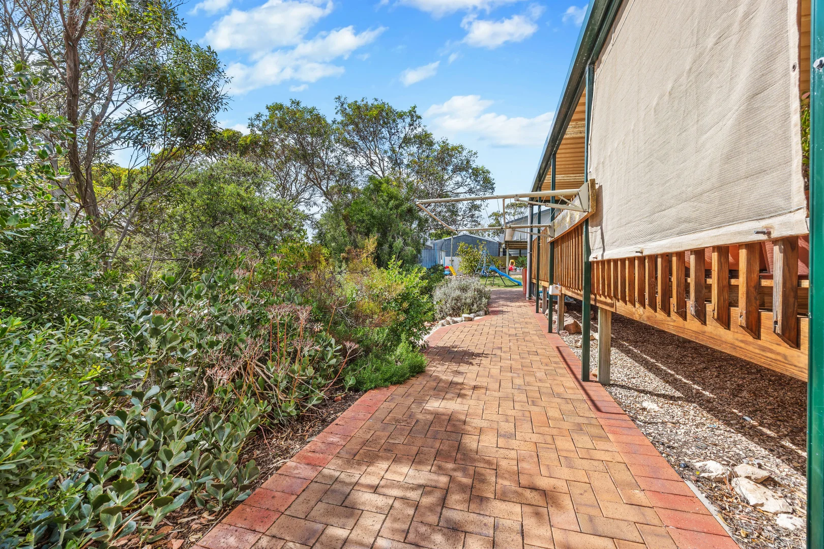 Additional image 20 of 35 York Street, Port Lincoln SA 5606