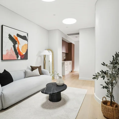 Additional image 8 of 5A Heydon Street, Enfield NSW 2136