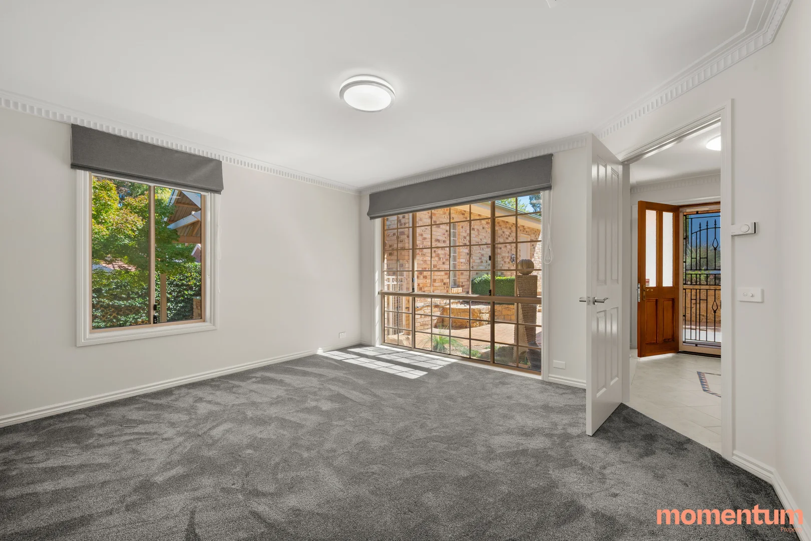 Additional image 7 of 33 Tanderra Crescent, Ngunnawal ACT 2913