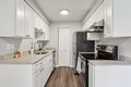 Additional image 7 of 15110 Macadam Rd S, Tukwila, WA, 98188
