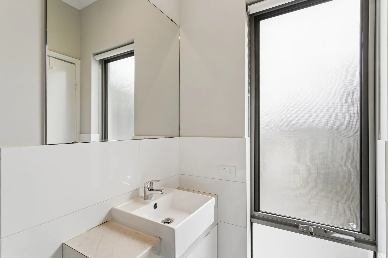 Additional image 21 of 6/30 Culloton Crescent, Balga WA 6061