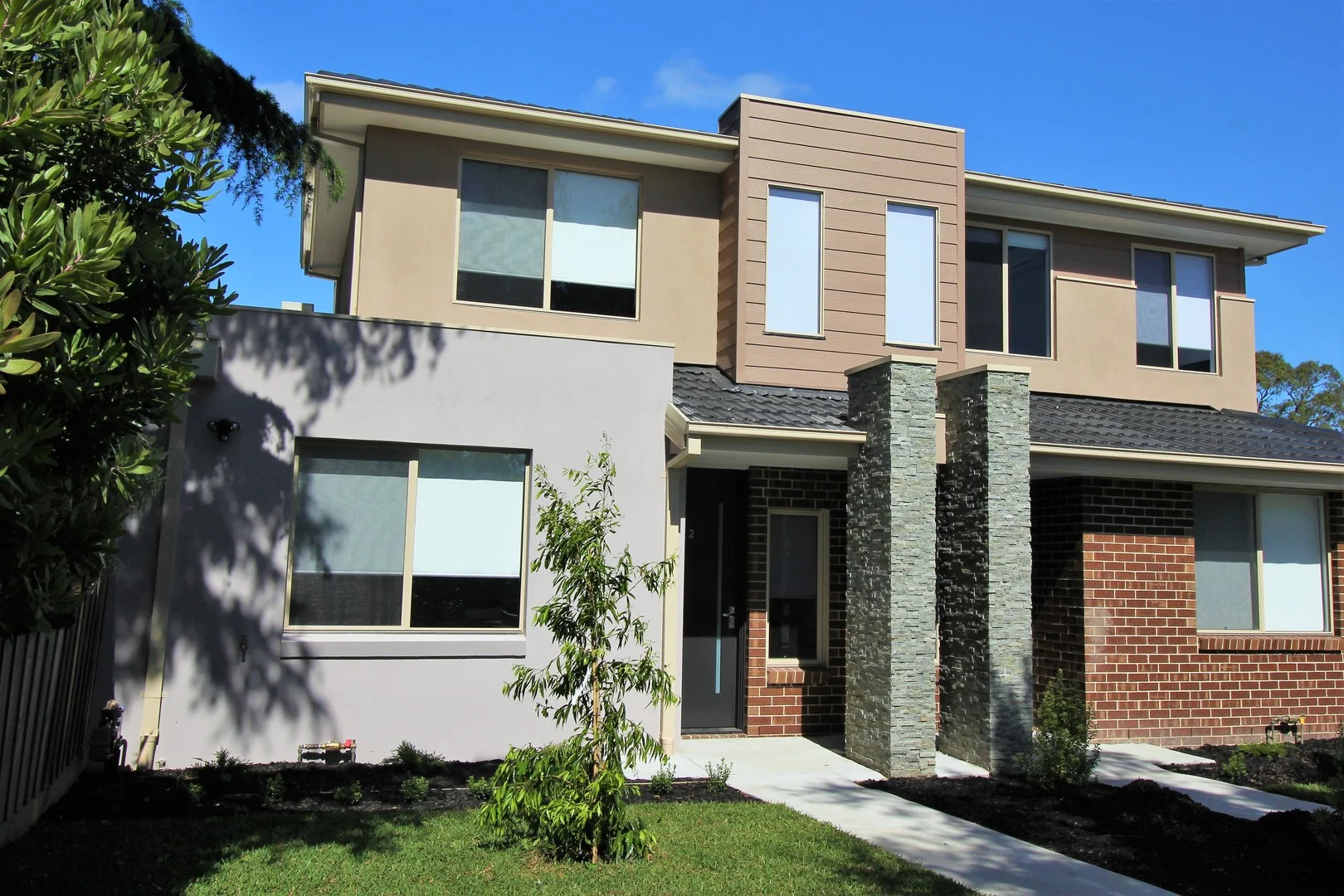 1/14 Manatunga Street, Clayton VIC 3168