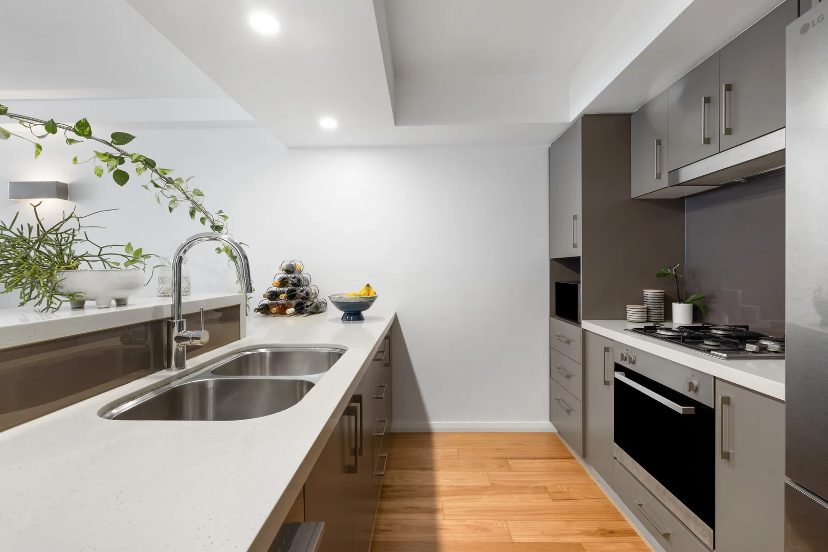 Additional image 3 of 110/517 Pittwater Road, Brookvale NSW 2100