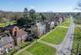 Additional image 18 of Flaxton, York