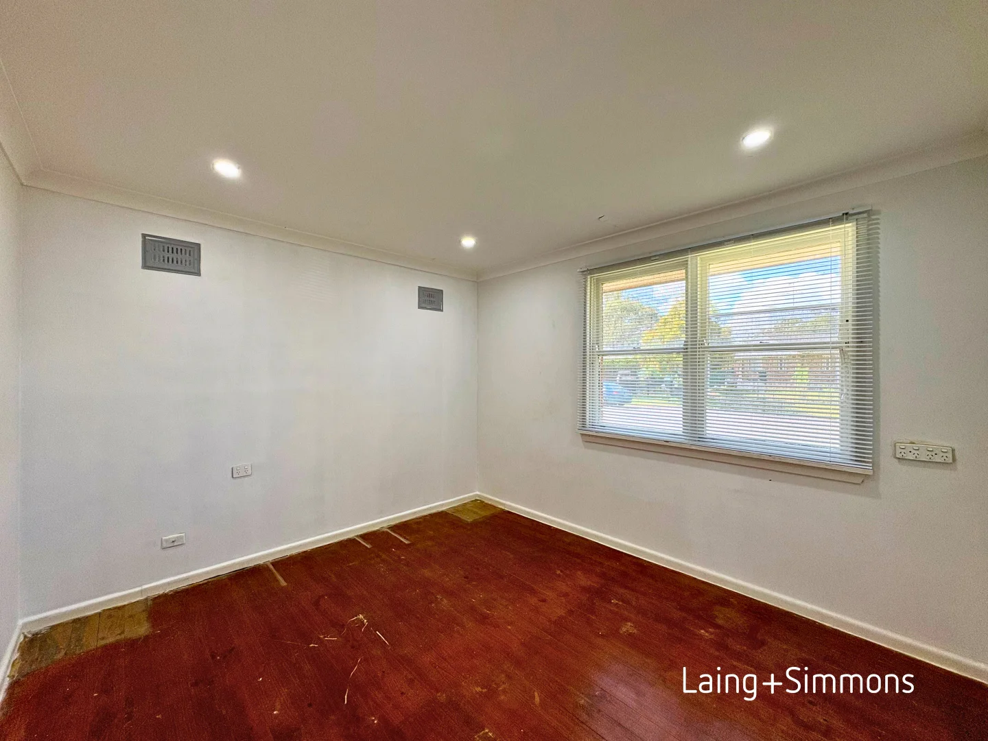 Additional image 5 of 28 Rymill Rd, Tregear NSW 2770