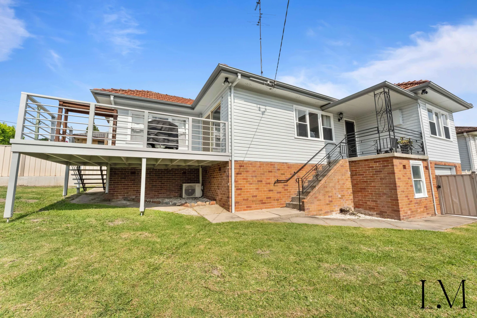 Additional image 16 of 2 Barney Street, Wallsend NSW 2287