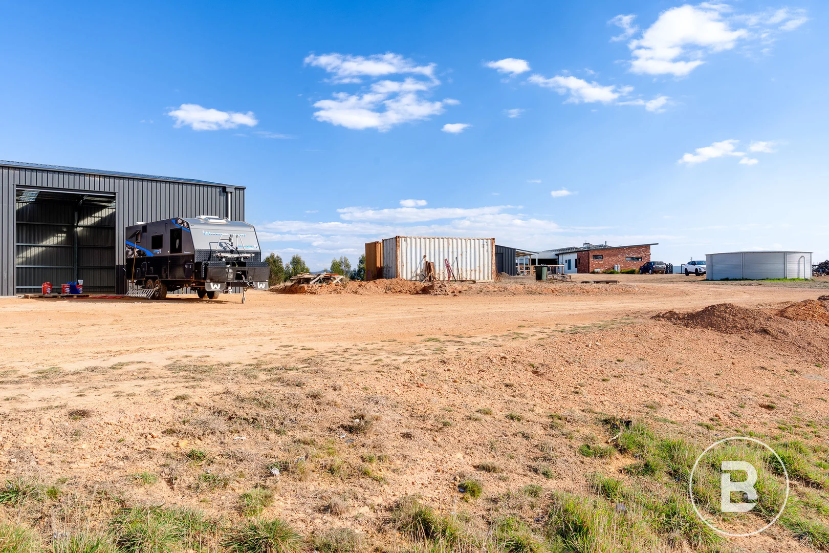 Additional image 31 of 565 Forest Road, Lexton VIC 3352