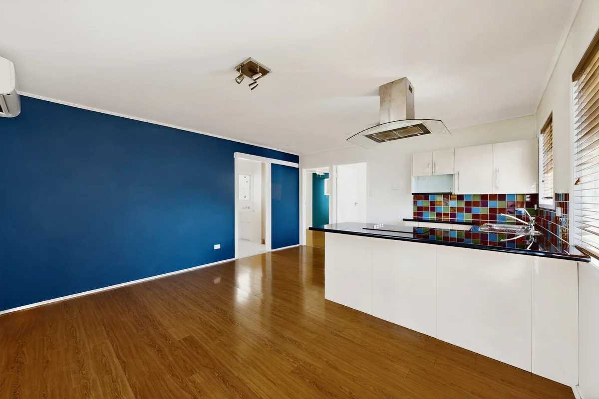 Additional image 2 of 1/8 Korsch Street, Kippa-Ring QLD 4021