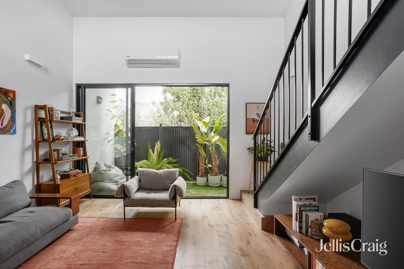 Additional image 2 of 7/10 South Avenue, Bentleigh VIC 3204