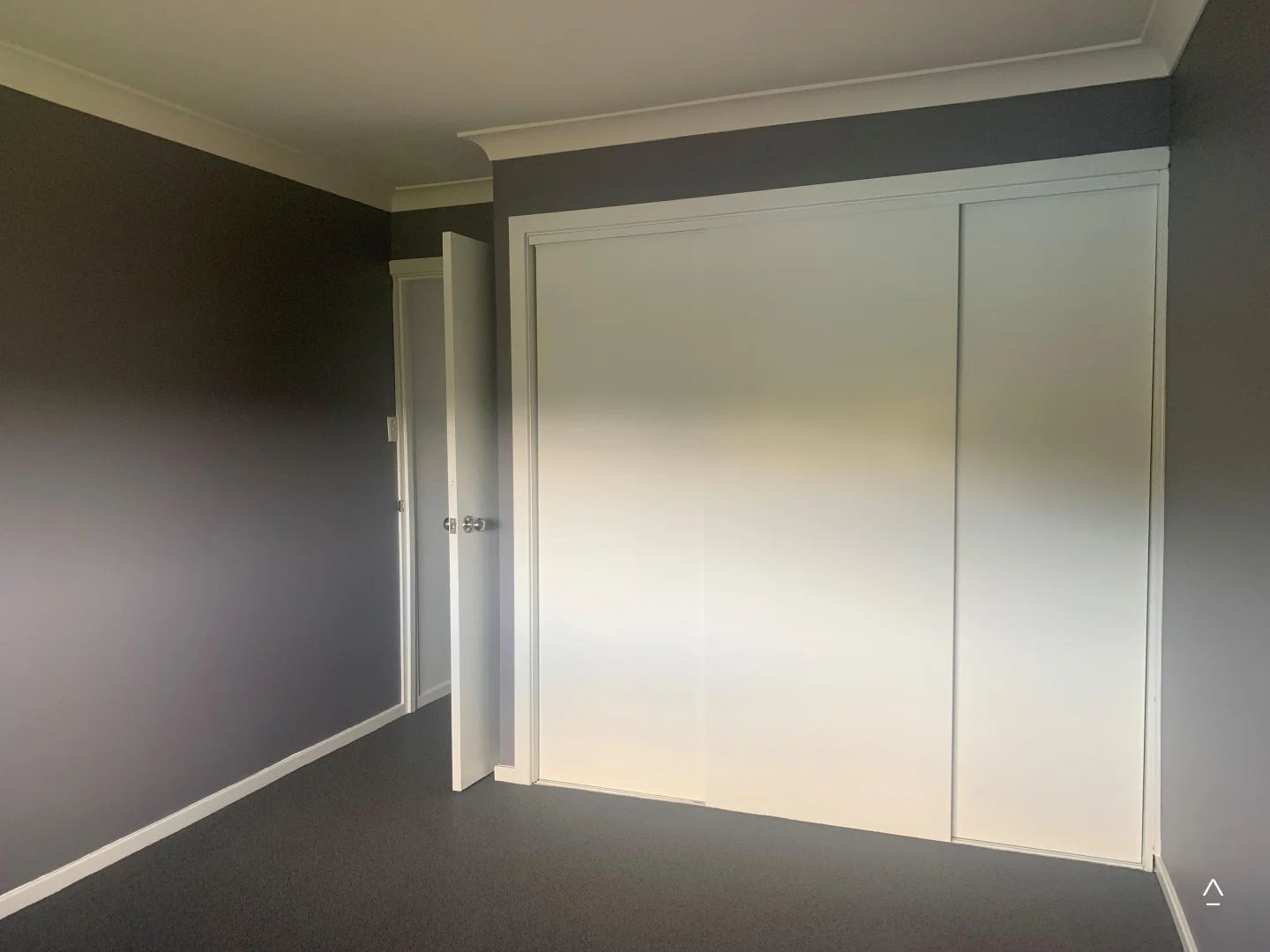 Additional image 10 of 2/71 Outram Street, Summerhill TAS 7250