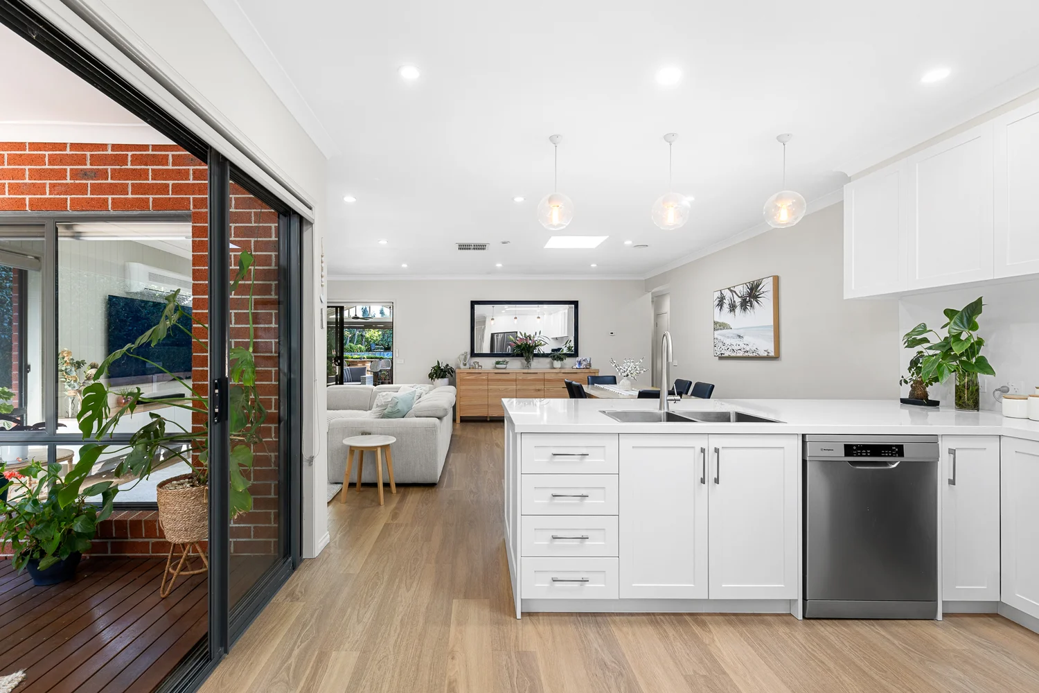 Additional image 6 of 8 St Mellion Close, Sunbury VIC 3429
