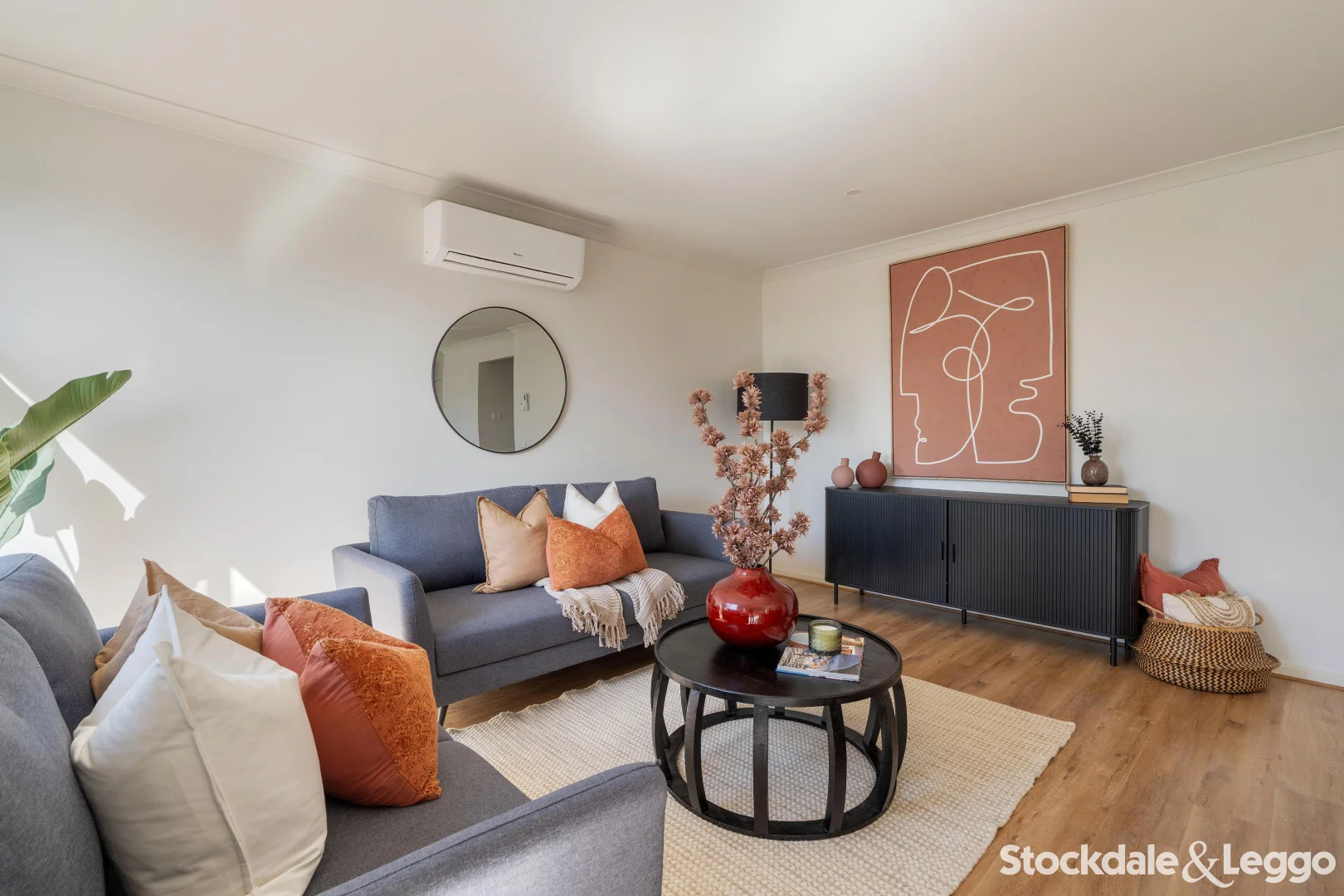 Additional image 4 of 13 Wheatley Parade, Mickleham VIC 3064
