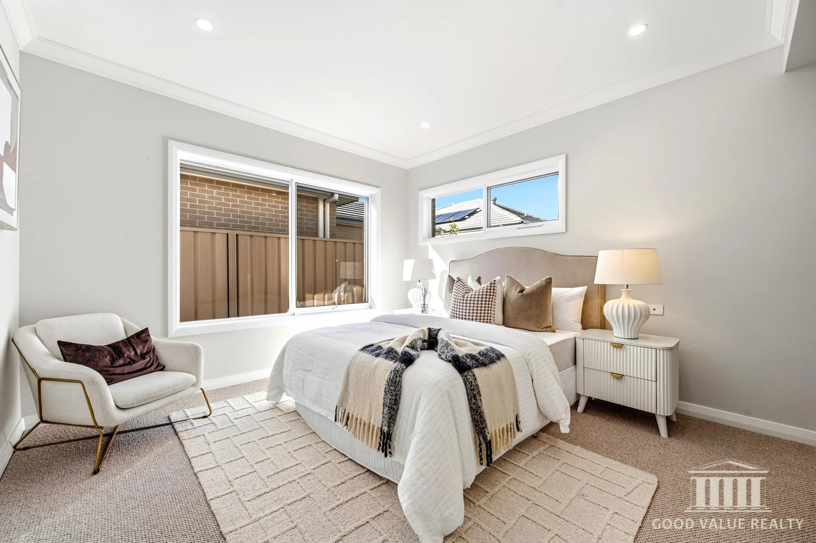 Additional image 16 of 15 Hill Road, West Pennant Hills NSW 2125