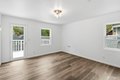 Additional image 8 of 29734 Silverado Canyon Rd, Silverado, CA, 92676