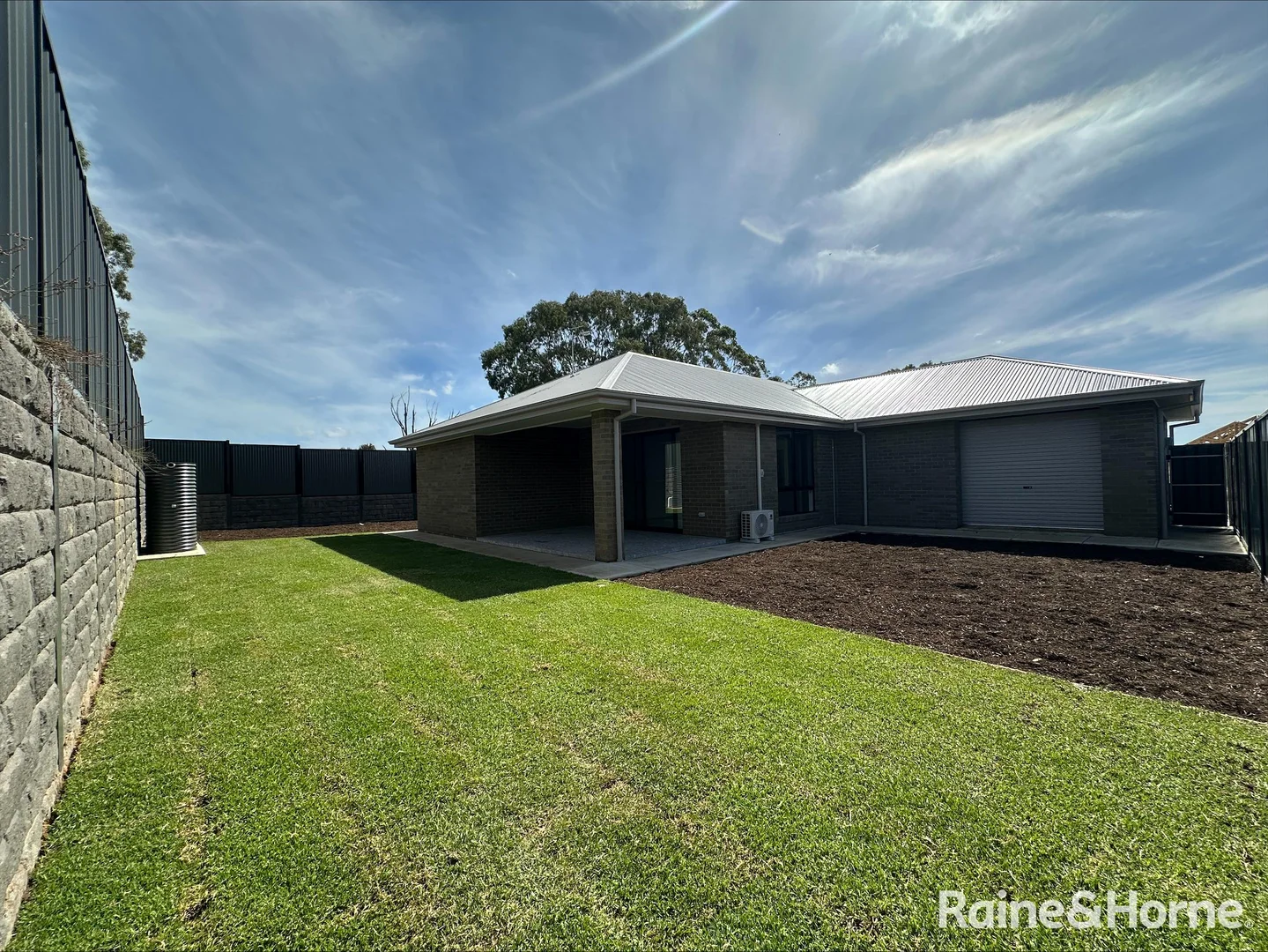 Additional image 14 of 11 Russet Circuit, Mount Barker SA 5251