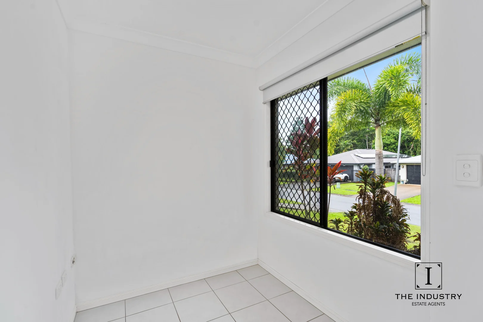 Additional image 15 of 11 Finniss Crescent, Bentley Park QLD 4869