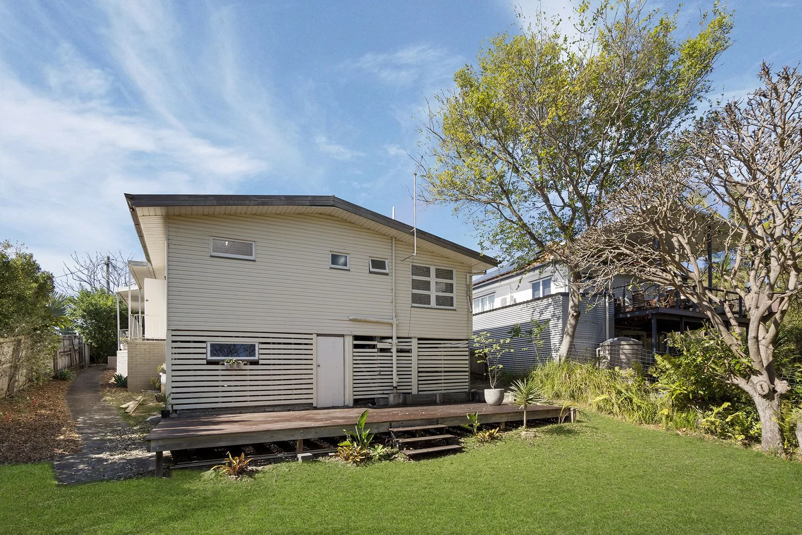 Additional image 9 of 328 Webster Road, Stafford Heights QLD 4053
