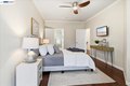 Additional image 23 of 3385 Dublin Blvd Unit 130, Dublin, CA, 94568