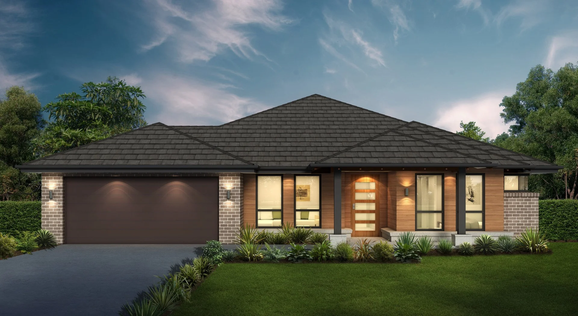 Lot 8103 Stillwater Parade, Waterford Living Estate, Chisholm NSW 2322