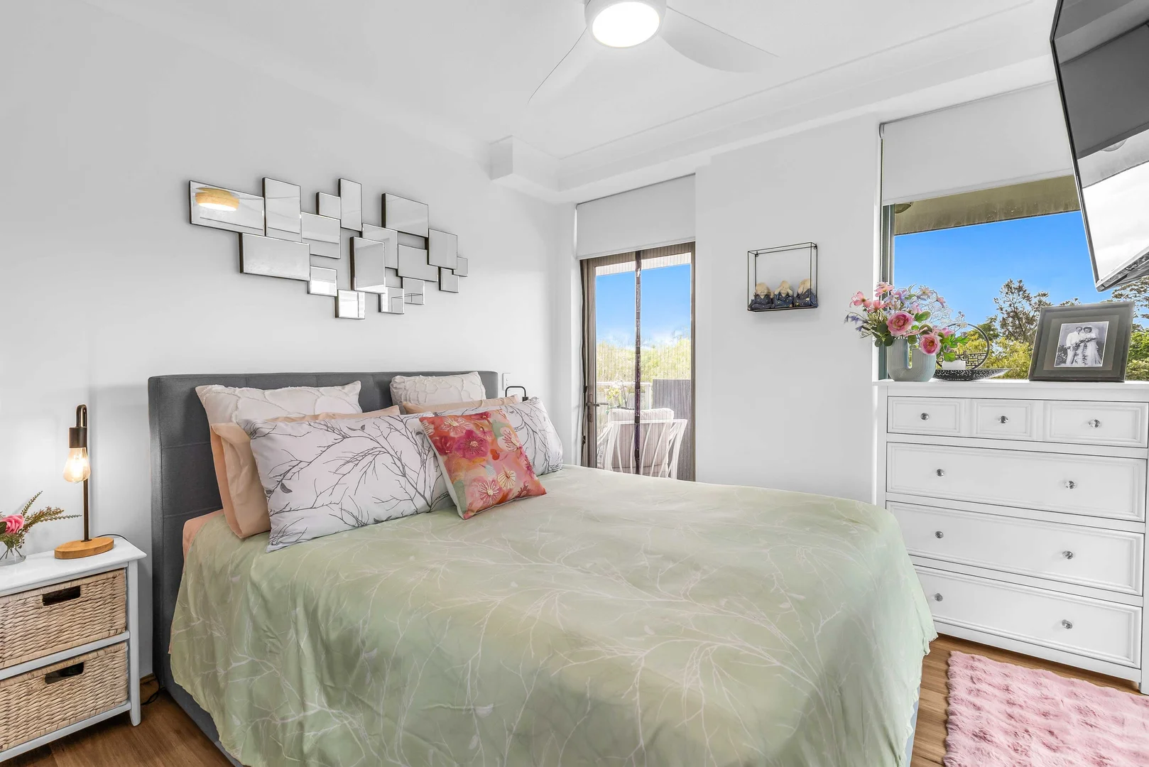 Additional image 16 of 2304/12-14 Executive Drive, Burleigh Waters QLD 4220