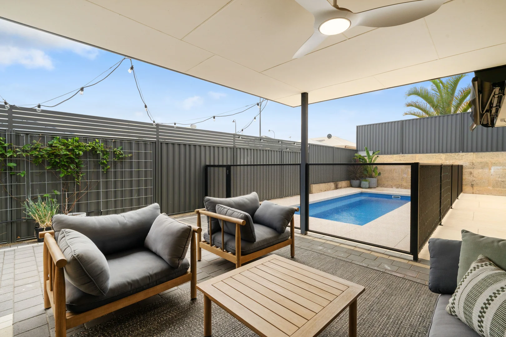 Additional image 2 of 12 Bonnington Way, Baldivis WA 6171