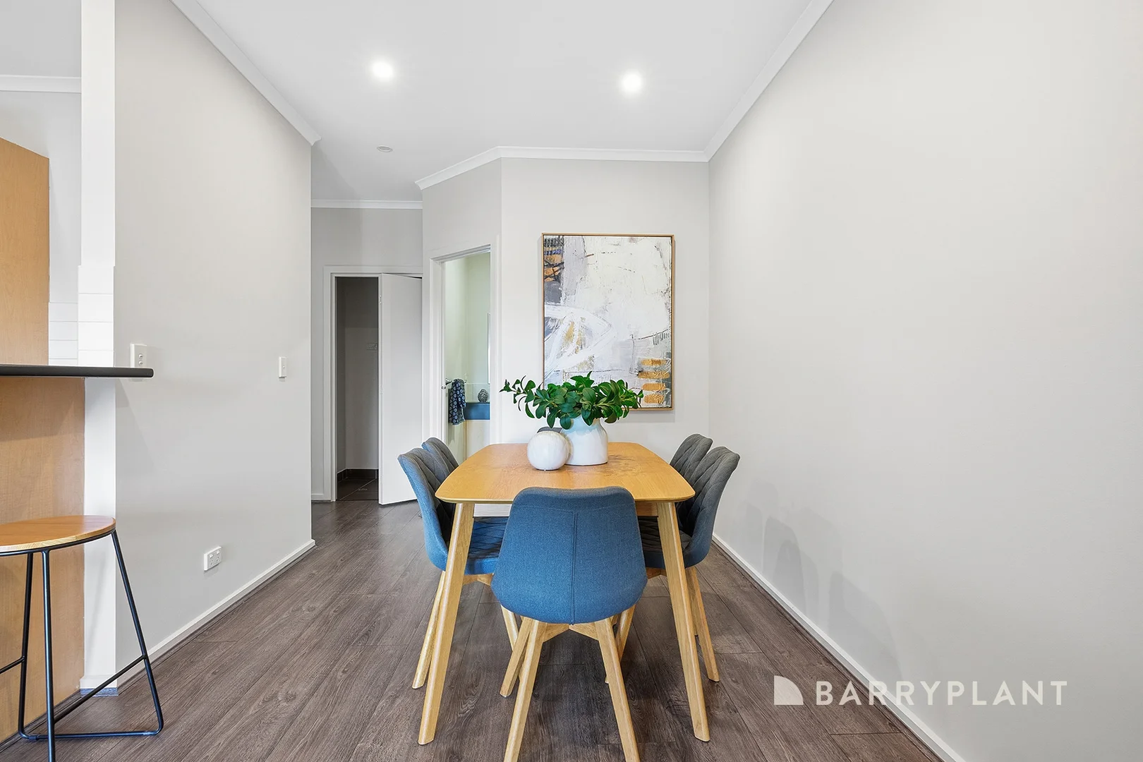Additional image 6 of 39/13-15 Hewish Road, Croydon VIC 3136