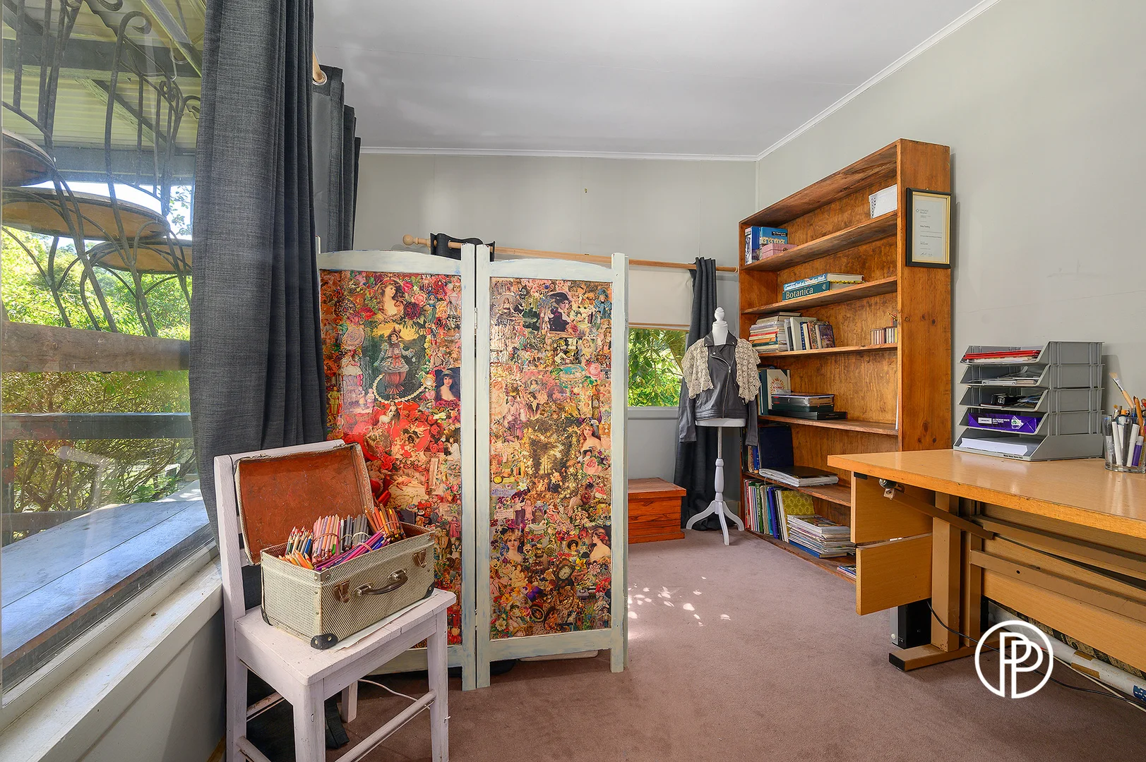 Additional image 7 of 15 Armitage Avenue, East Warburton VIC 3799