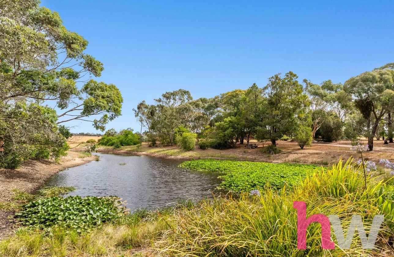 Additional image 24 of 1120 Anglesea Road, Freshwater Creek VIC 3217
