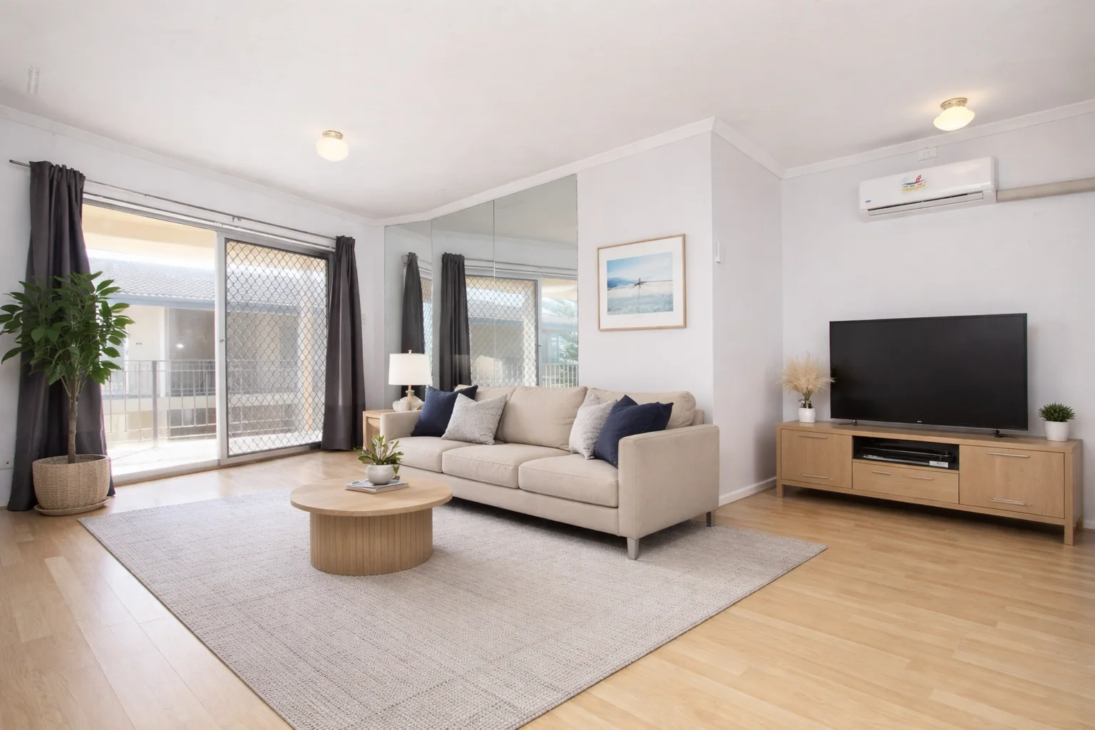 Additional image 3 of 3a/297 West Coast Highway, Scarborough WA 6019
