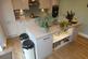 Additional image 10 of Bowland Court, Preston PR4