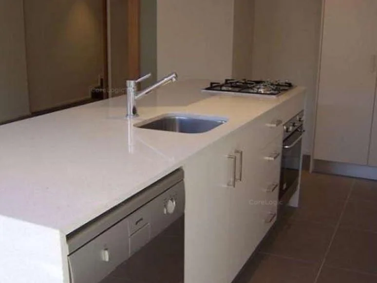 9/24 Pine Ave, Elwood VIC 3184 photo 4