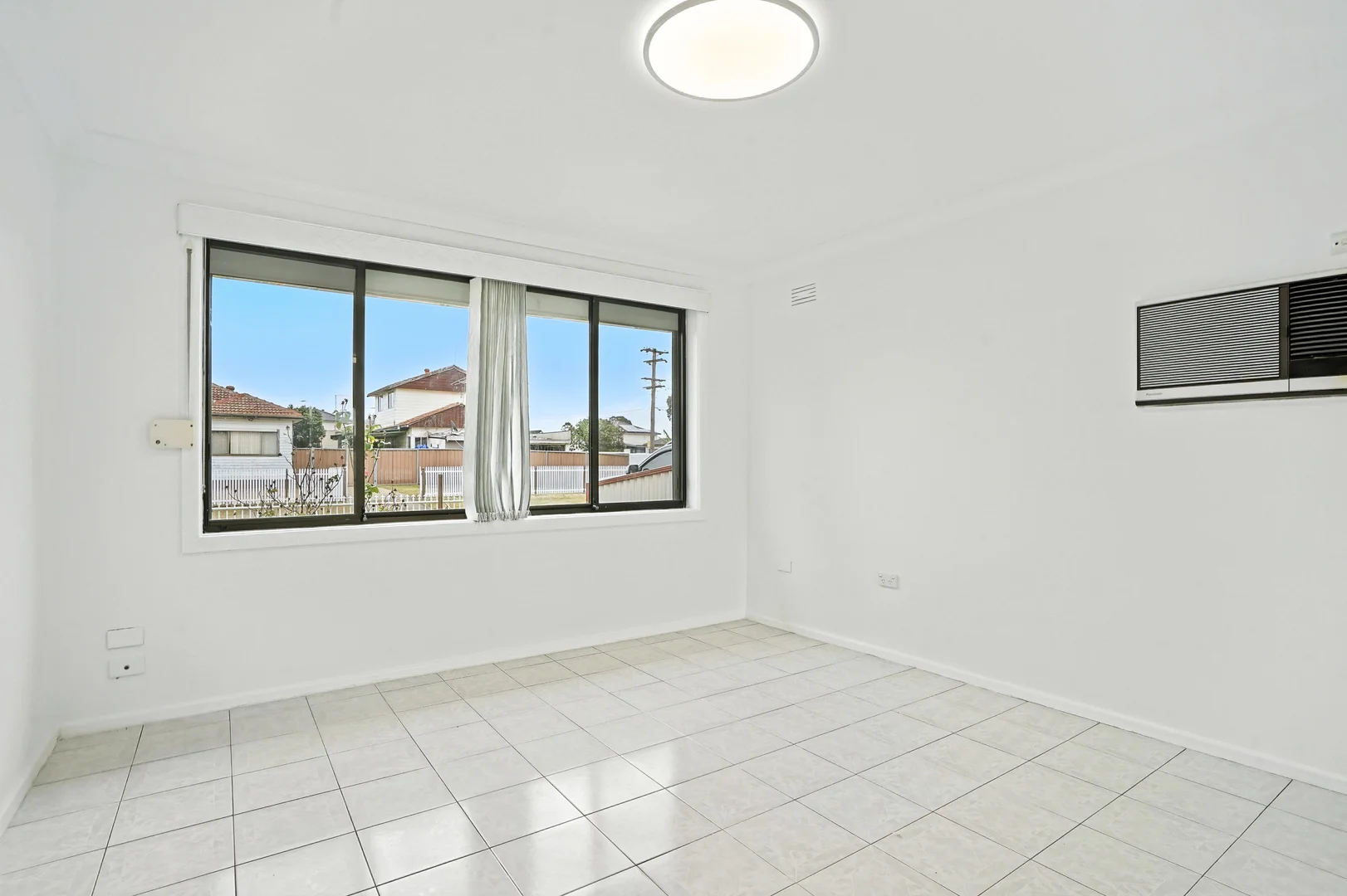 Additional image 5 of 4 Gregory Street, Fairfield West NSW 2165