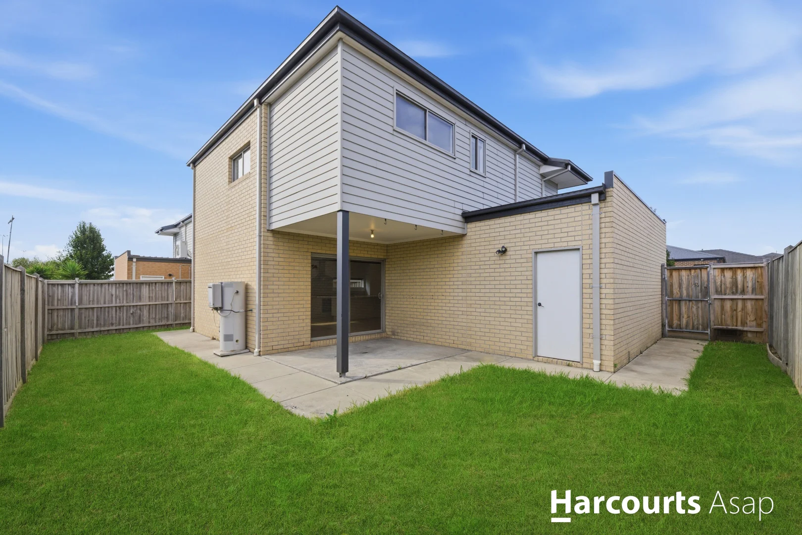 Additional image 8 of 2A Ossa Crescent, Clyde VIC 3978