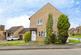 Additional image 18 of Faygate Way, Lower Earley, Reading
