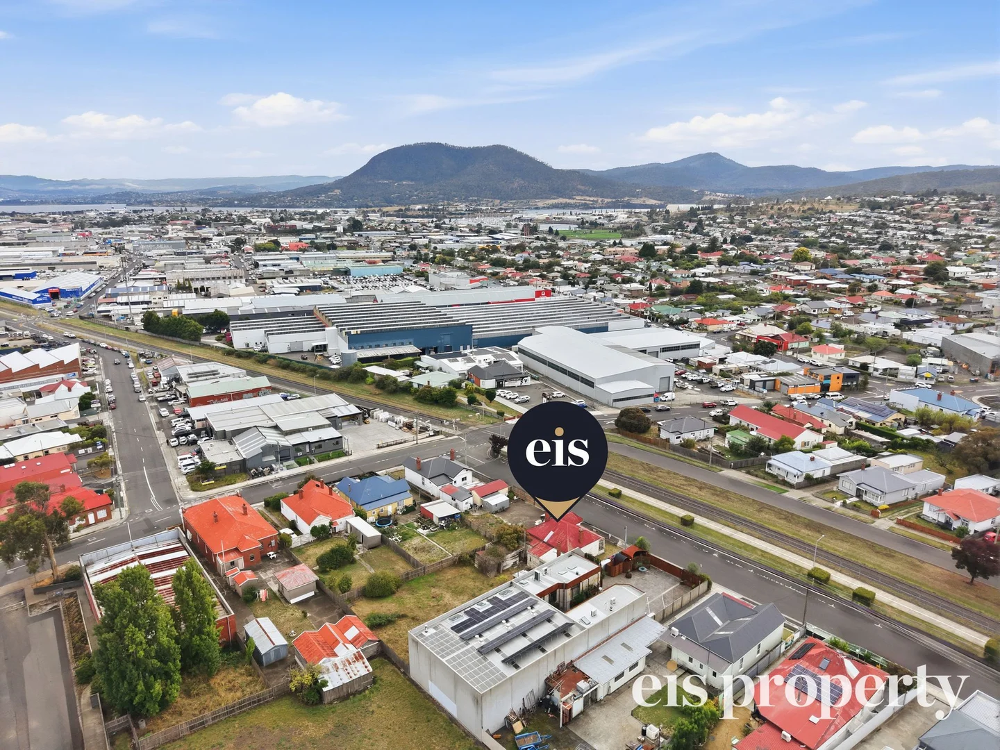 Additional image 26 of 48 Station Street, Moonah TAS 7009