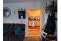 Additional image 3 of 79 Joan Ave, Centereach, NY, 11720