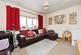 Additional image 2 of Orlando Drive, Basildon, Essex, SS13