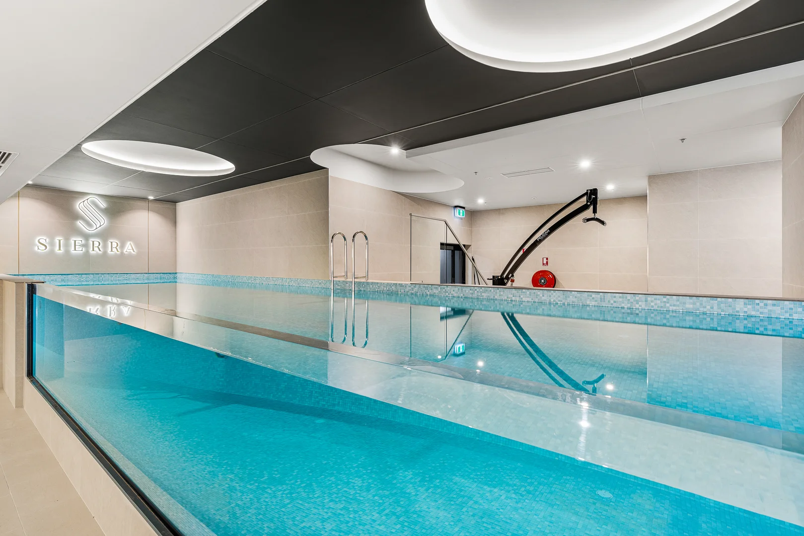 Additional image 6 of 428/200 Burwood Road, Hawthorn VIC 3122